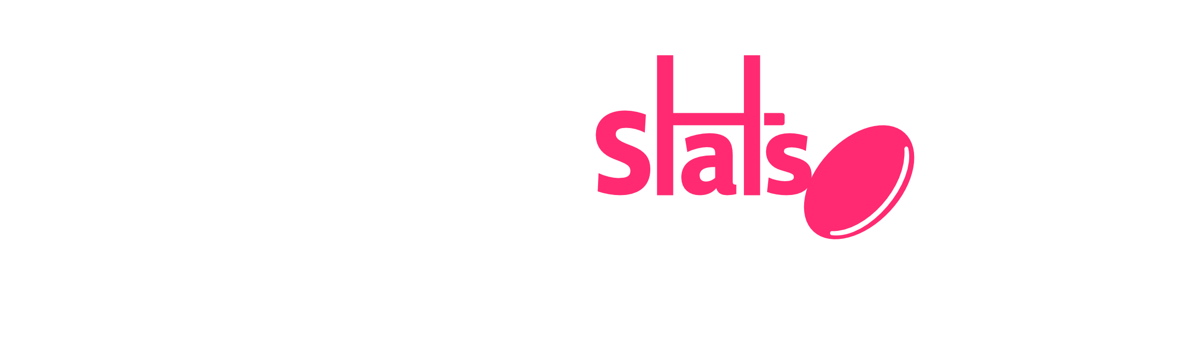 RuggerStats