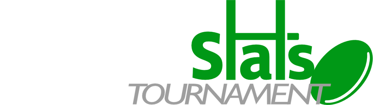 RuggerStats Tournament